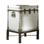 Vintage Style Industrial Furniture Vintage Style Industrial Furniture